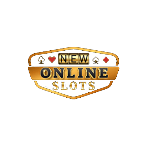 New Online Slots Casino